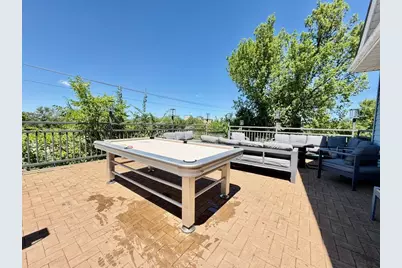 212 W Junius Avenue, Fergus Falls, MN 56537 - Photo 67