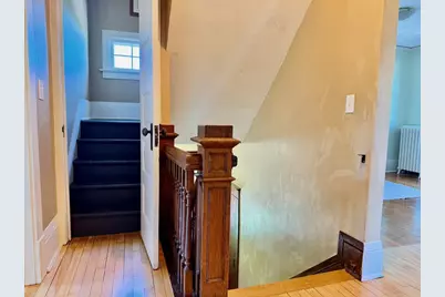 212 W Junius Avenue, Fergus Falls, MN 56537 - Photo 21