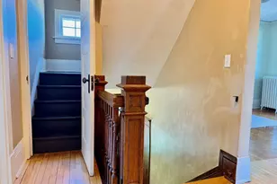 212 W Junius Ave, Fergus Falls, MN 56537 - Photo 21