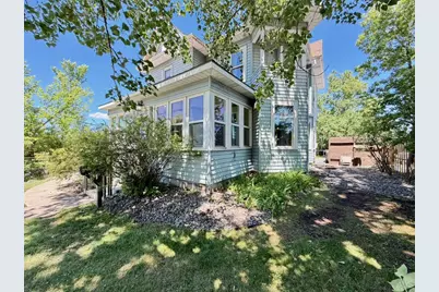 212 W Junius Avenue, Fergus Falls, MN 56537 - Photo 75