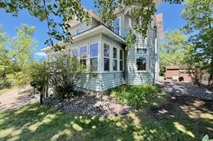 212 W Junius Ave, Fergus Falls, MN 56537 - Photo 75