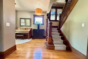 212 W Junius Ave, Fergus Falls, MN 56537 - Photo 9
