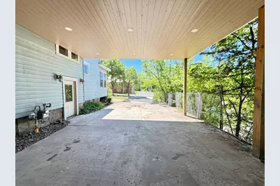 212 W Junius Avenue, Fergus Falls, MN 56537 - Photo 49