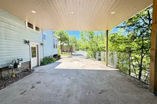 212 W Junius Ave, Fergus Falls, MN 56537 - Photo 49