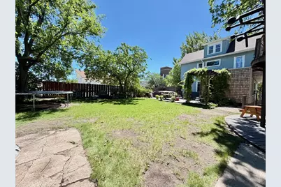 212 W Junius Avenue, Fergus Falls, MN 56537 - Photo 69