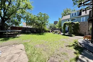 212 W Junius Ave, Fergus Falls, MN 56537 - Photo 69