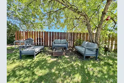 212 W Junius Avenue, Fergus Falls, MN 56537 - Photo 71
