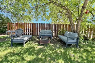 212 W Junius Ave, Fergus Falls, MN 56537 - Photo 71
