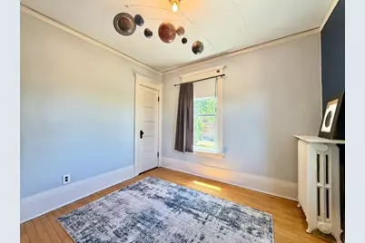 212 W Junius Avenue, Fergus Falls, MN 56537 - Photo 23