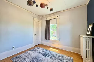 212 W Junius Ave, Fergus Falls, MN 56537 - Photo 23