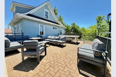 212 W Junius Avenue, Fergus Falls, MN 56537 - Photo 65