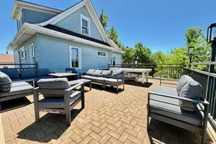 212 W Junius Ave, Fergus Falls, MN 56537 - Photo 65