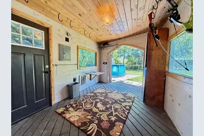 212 W Junius Avenue, Fergus Falls, MN 56537 - Photo 61
