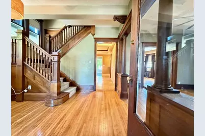 212 W Junius Avenue, Fergus Falls, MN 56537 - Photo 7