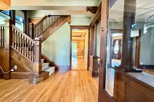 212 W Junius Ave, Fergus Falls, MN 56537 - Photo 7