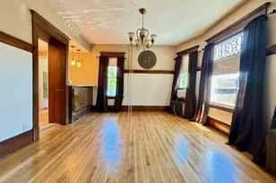 212 W Junius Ave, Fergus Falls, MN 56537 - Photo 13