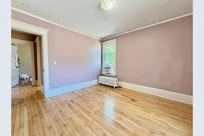 212 W Junius Avenue, Fergus Falls, MN 56537 - Photo 29