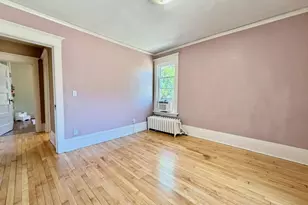 212 W Junius Ave, Fergus Falls, MN 56537 - Photo 29