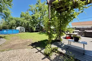 212 W Junius Ave, Fergus Falls, MN 56537 - Photo 53