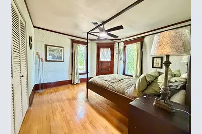 212 W Junius Avenue, Fergus Falls, MN 56537 - Photo 25