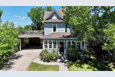 212 W Junius Avenue, Fergus Falls, MN 56537 - Photo 73