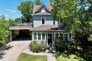 212 W Junius Ave, Fergus Falls, MN 56537 - Photo 73