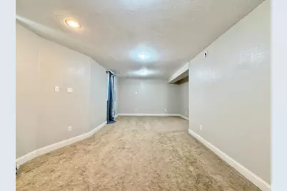 212 W Junius Avenue, Fergus Falls, MN 56537 - Photo 41