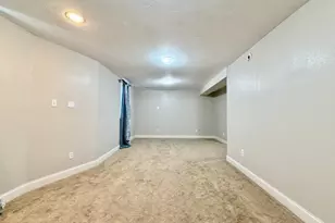 212 W Junius Ave, Fergus Falls, MN 56537 - Photo 41