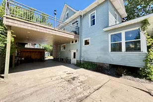 212 W Junius Ave, Fergus Falls, MN 56537 - Photo 45