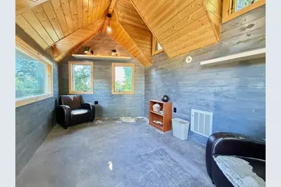 212 W Junius Avenue, Fergus Falls, MN 56537 - Photo 63