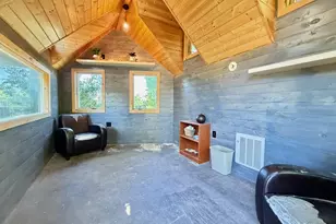 212 W Junius Ave, Fergus Falls, MN 56537 - Photo 63