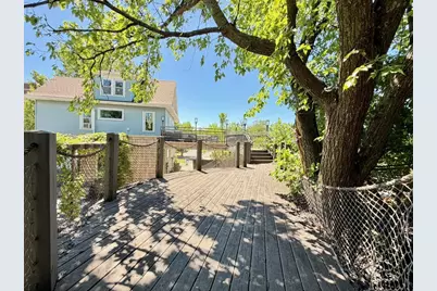 212 W Junius Avenue, Fergus Falls, MN 56537 - Photo 57