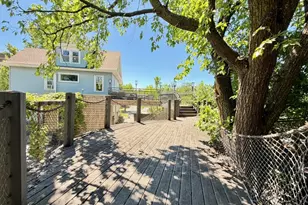 212 W Junius Ave, Fergus Falls, MN 56537 - Photo 57