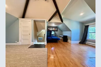 212 W Junius Avenue, Fergus Falls, MN 56537 - Photo 33
