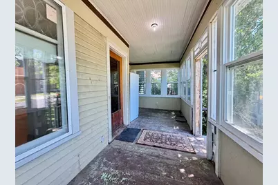 212 W Junius Avenue, Fergus Falls, MN 56537 - Photo 5