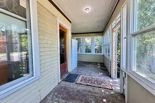 212 W Junius Ave, Fergus Falls, MN 56537 - Photo 5