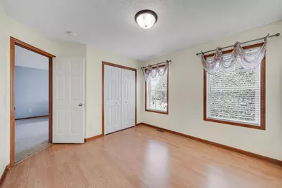 4926 Bisset Lane #7506, Inver Grove Heights, MN 55076 - Photo 33