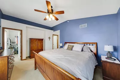 4926 Bisset Lane #7506, Inver Grove Heights, MN 55076 - Photo 27