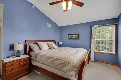 4926 Bisset Lane #7506, Inver Grove Heights, MN 55076 - Photo 25