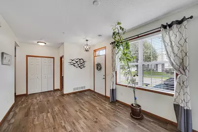 4926 Bisset Lane #7506, Inver Grove Heights, MN 55076 - Photo 5