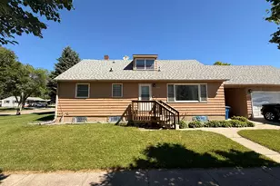 1902 8th Ave N, Moorhead, MN 56560 - Photo 1