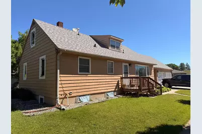 1902 8th Avenue N, Moorhead, MN 56560 - Photo 3