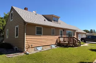 1902 8th Ave N, Moorhead, MN 56560 - Photo 3
