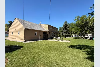 1902 8th Avenue N, Moorhead, MN 56560 - Photo 5