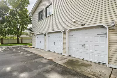 11345 Ibis Street NW, Coon Rapids, MN 55433 - Photo 17