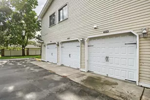 11345 Ibis St NW, Coon Rapids, MN 55433 - Photo 17