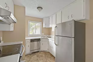 11345 Ibis St NW, Coon Rapids, MN 55433 - Photo 7