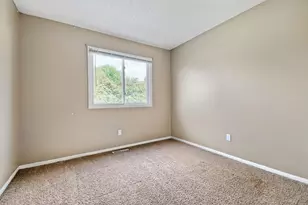 11345 Ibis St NW, Coon Rapids, MN 55433 - Photo 11