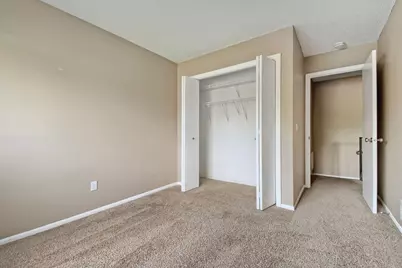11345 Ibis Street NW, Coon Rapids, MN 55433 - Photo 13
