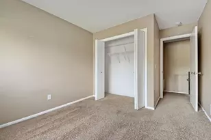 11345 Ibis St NW, Coon Rapids, MN 55433 - Photo 13